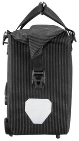 ORTLIEB OFFICE-BAG  QL2.1