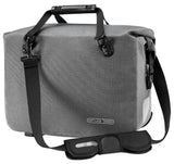 ORTLIEB OFFICE-BAG URBAN PEPPER