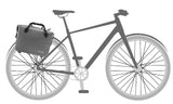 ORTLIEB OFFICE-BAG URBAN PEPPER