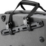 ORTLIEB OFFICE-BAG URBAN PEPPER
