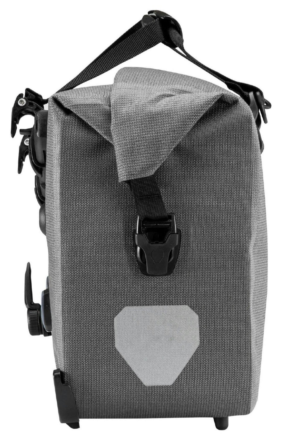 ORTLIEB OFFICE-BAG URBAN PEPPER