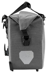 ORTLIEB OFFICE-BAG URBAN PEPPER