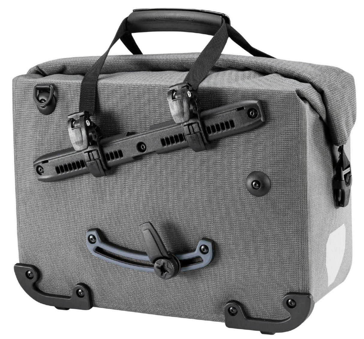 ORTLIEB OFFICE-BAG URBAN PEPPER