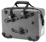 ORTLIEB OFFICE-BAG URBAN PEPPER