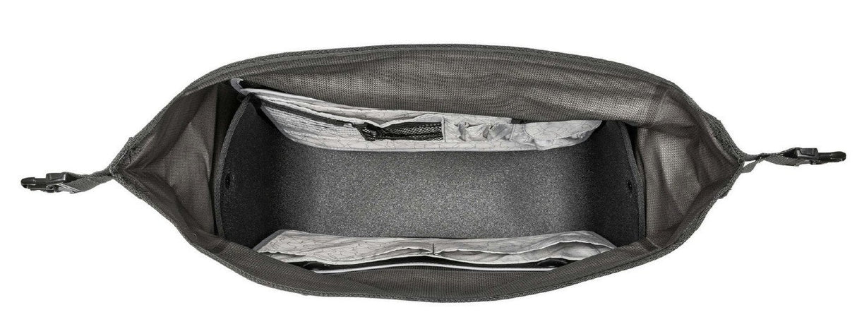 ORTLIEB OFFICE-BAG URBAN PEPPER