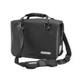 ORTLIEB OFFICE-BAG HIGH-VIS QL3.1 - F70953
