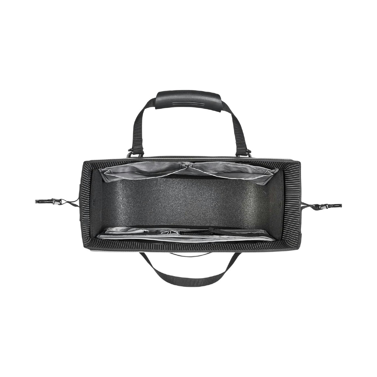 ORTLIEB OFFICE-BAG HIGH-VIS QL3.1 - F70953