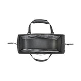 ORTLIEB OFFICE-BAG HIGH-VIS QL3.1 - F70953