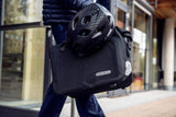 ORTLIEB OFFICE-BAG HIGH-VIS QL3.1 - F70953
