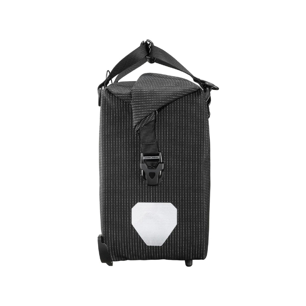 ORTLIEB OFFICE-BAG HIGH-VIS QL3.1 - F70953