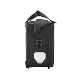 ORTLIEB OFFICE-BAG HIGH-VIS QL3.1 - F70953