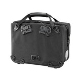 ORTLIEB OFFICE-BAG HIGH-VIS QL3.1 - F70953