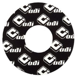 ODI Logo Grip Donuts