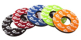 ODI Logo Grip Donuts
