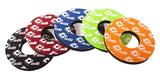 ODI Logo Grip Donuts