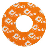 ODI Logo Grip Donuts