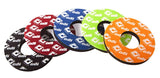 ODI Logo Grip Donuts
