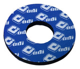 ODI Logo Grip Donuts