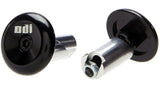 ODI Alumimium End Plugs
