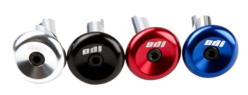 ODI Alumimium End Plugs
