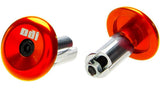 ODI Alumimium End Plugs
