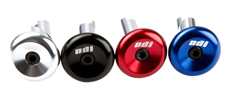 ODI Alumimium End Plugs