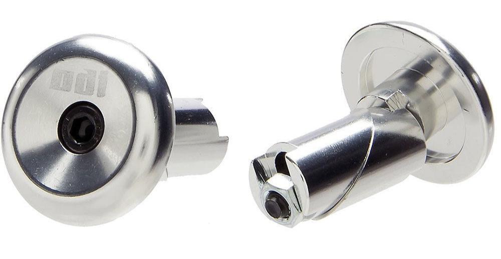 ODI Alumimium End Plugs
