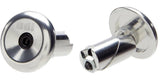ODI Alumimium End Plugs