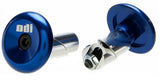 ODI Alumimium End Plugs
