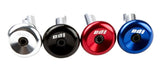 ODI Alumimium End Plugs