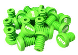 ODI Bmx Refill Pack - 20 Push In Plugs