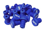 ODI Bmx Refill Pack - 20 Push In Plugs