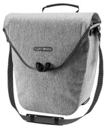 ORTLIEB VELO-SHOPPER CEMENT BIKE PANNIER