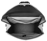 ORTLIEB VELO-SHOPPER CEMENT BIKE PANNIER