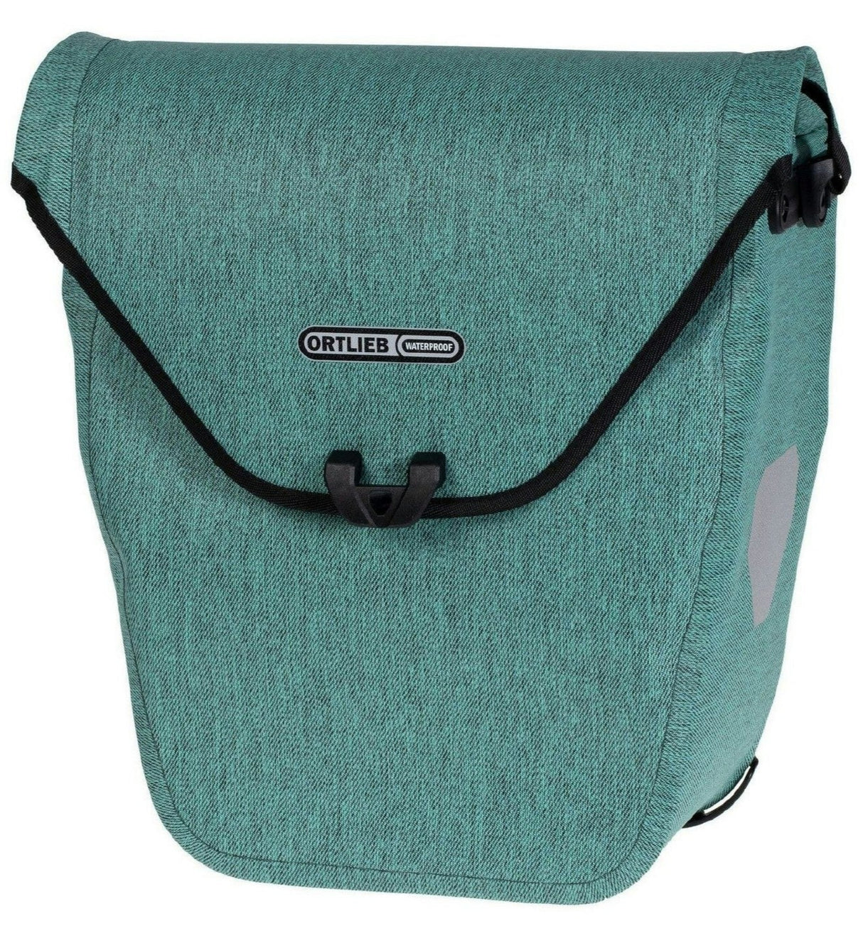 ORTLIEB VELO-SHOPPER CASCADE BIKE PANNIER