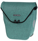 ORTLIEB VELO-SHOPPER CASCADE BIKE PANNIER