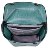 ORTLIEB VELO-SHOPPER CASCADE BIKE PANNIER