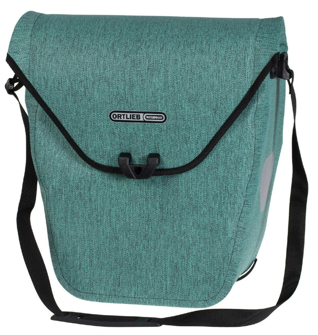 ORTLIEB VELO-SHOPPER CASCADE BIKE PANNIER