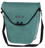 ORTLIEB VELO-SHOPPER CASCADE BIKE PANNIER