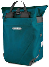 ORTLIEB VARIO PS PETROL BIKE PANNIER / BACKPACK
