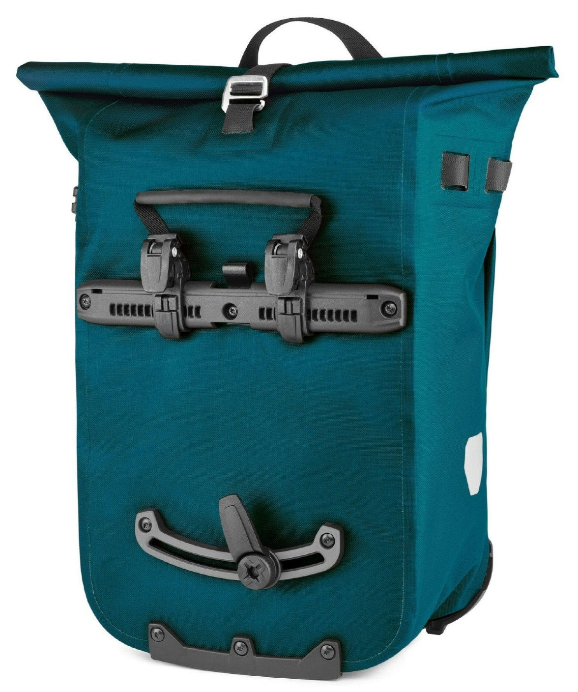 ORTLIEB VARIO PS PETROL BIKE PANNIER / BACKPACK