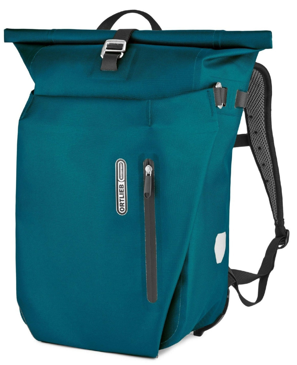 ORTLIEB VARIO PS PETROL BIKE PANNIER / BACKPACK