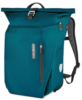 ORTLIEB VARIO PS PETROL BIKE PANNIER / BACKPACK