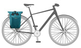 ORTLIEB VARIO PS PETROL BIKE PANNIER / BACKPACK