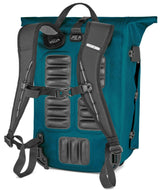 ORTLIEB VARIO PS PETROL BIKE PANNIER / BACKPACK