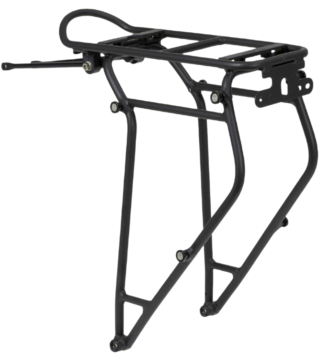 ORTLIEB RACK3 BIKE RACK