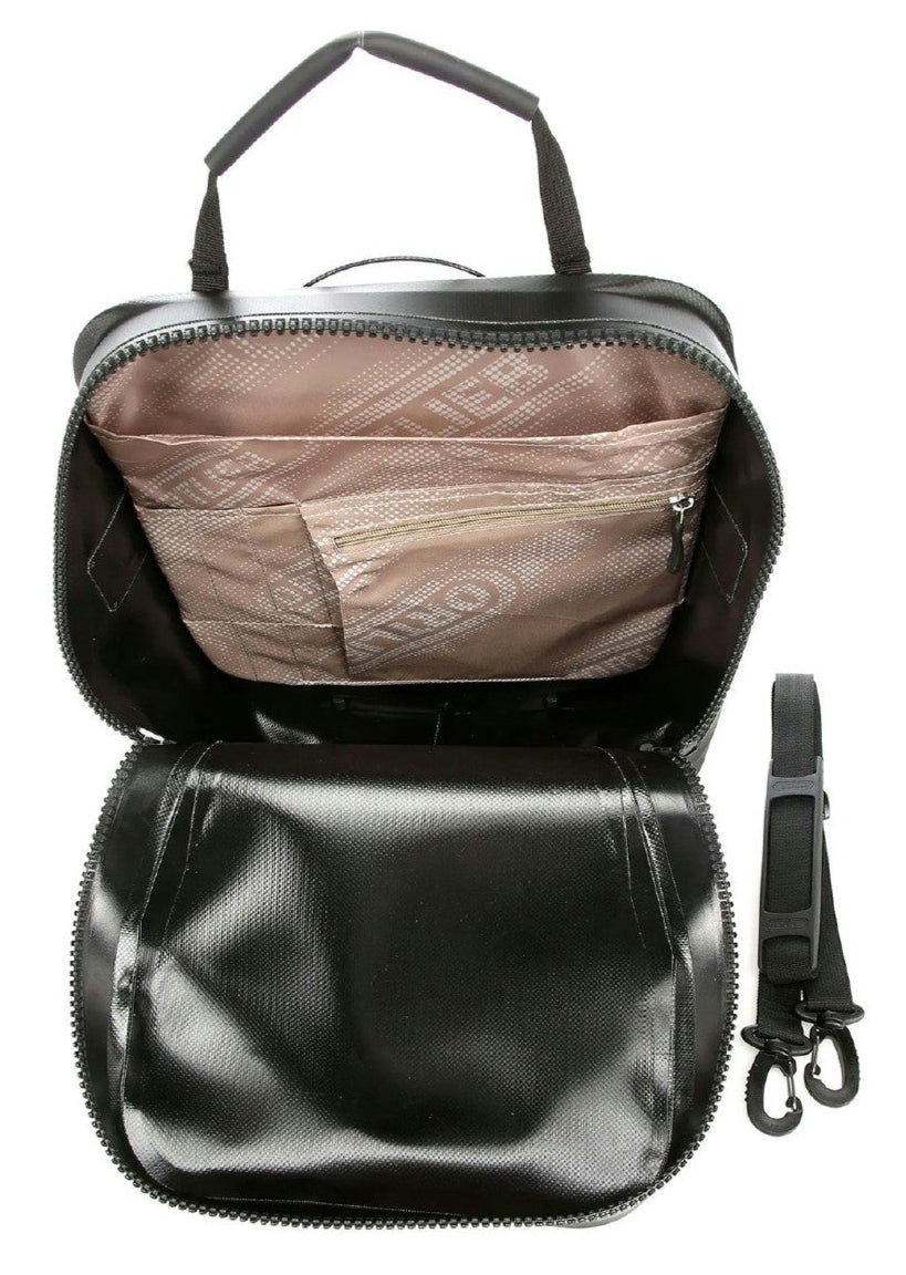 ORTLIEB SINGLE-BAG QL3.1