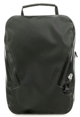 ORTLIEB SINGLE-BAG QL3.1