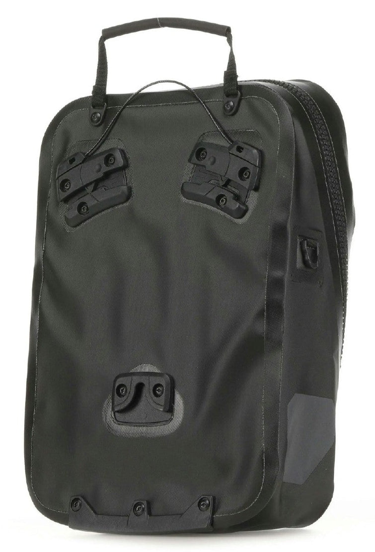 ORTLIEB SINGLE-BAG QL3.1