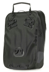 ORTLIEB SINGLE-BAG QL3.1